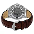 ME3270 FOSSIL Townsman muški ručni sat