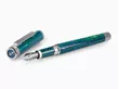 ISZEZ1IP  MONTEGRAPPA Zodiac Sagittarius (Strelac) nalivpero