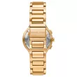 MK7520 MICHAEL KORS Oversized Gramercy ženski ručni sat
