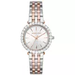 MK4515 MICHAEL KORS Darci ženski ručni sat