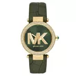 MK4724 MICHAEL KORS Parker ženski ručni sat