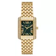 MK4742 MICHAEL KORS Petite Emery Pavé ženski ručni sat