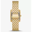 MK4742 MICHAEL KORS Petite Emery Pavé ženski ručni sat