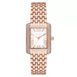 MK4743 MICHAEL KORS Petite Emery Pavé ženski ručni sat