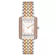 MK4744 MICHAEL KORS Petite Emery Pavé ženski ručni sat