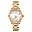 MK4805 MICHAEL KORS Sage ženski ručni sat