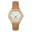 MK4819 MICHAEL KORS Sage ženski ručni sat