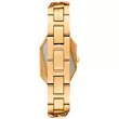 MK4878 MICHAEL KORS Mini Suri ženski ručni sat