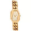 MK4878 MICHAEL KORS Mini Suri ženski ručni sat