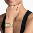 MK4904 MICHAEL KORS ženski ručni sat