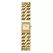 MK4907 MICHAEL KORS Mini Darrington ženski ručni sat
