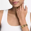 MK4907 MICHAEL KORS Mini Darrington ženski ručni sat