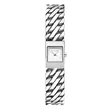 MK4909 MICHAEL KORS Mini Darrington ženski ručni sat