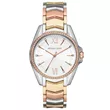 MK6686 MICHAEL KORS Whitney ženski ručni sat
