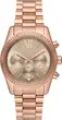 MK7217 MICHAEL KORS Lexington ženski ručni sat