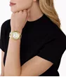 MK7270 MICHAEL KORS Camille ženski ručni sat