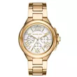 MK7270 MICHAEL KORS Camille ženski ručni sat