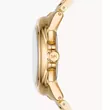 MK7270 MICHAEL KORS Camille ženski ručni sat