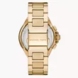 MK7270 MICHAEL KORS Camille ženski ručni sat