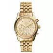 MK7378  MICHAEL KORS Lexington ženski ručni sat