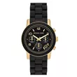 MK7385 MICHAEL KORS Runway ženski ručni sat