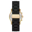 MK7385 MICHAEL KORS Runway ženski ručni sat