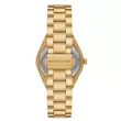 MK7391 MICHAEL KORS Lennox ženski ručni sat