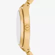 MK7391 MICHAEL KORS Lennox ženski ručni sat