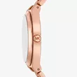 MK7392 MICHAEL KORS Lennox ženski ručni sat