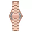 MK7392 MICHAEL KORS Lennox ženski ručni sat