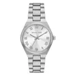 MK7393 MICHAEL KORS Lennox ženski ručni sat
