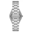 MK7393 MICHAEL KORS Lennox ženski ručni sat