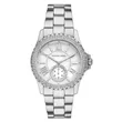 MK7403 MICHAEL KORS Everest ženski ručni sat