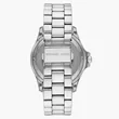 MK7403 MICHAEL KORS Everest ženski ručni sat
