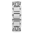 MK7407 MICHAEL KORS Empire ženski ručni sat