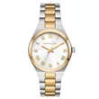 MK7464 MICHAEL KORS Lennox ženski ručni sat
