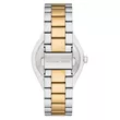MK7464 MICHAEL KORS Lennox ženski ručni sat