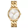 MK7472 MICHAEL KORS Slim Runway ženski ručni sat