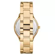 MK7472 MICHAEL KORS Slim Runway ženski ručni sat