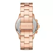 MK7505 MICHAEL KORS Brynn ženski ručni sat