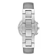 MK7526 MICHAEL KORS Gramercy ženski ručni sat