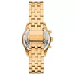 MK7530 MICHAEL KORS Mini Ritz ženski ručni sat