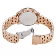 MK7531 MICHAEL KORS Bryant ženski ručni sat