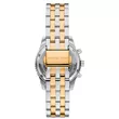 MK7532 MICHAEL KORS Mini Ritz ženski ručni sat