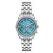 MK7539 MICHAEL KORS Bryant ženski ručni sat