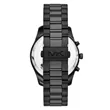 MK9154 MICHAEL KORS Slim Runway ženski ručni sat