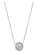 MKJ5341040 MICHAEL KORS ženski nakit
