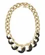 MKJ5954710 MICHAEL KORS AUTUMN LUXE COLLIER OGRLICA