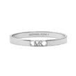 MKJ828700040 MICHAEL KORS NAKIT ženska narukvica