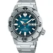 SRPH75K1 SEIKO PROSPEX Antartica Monster muški ručni sat